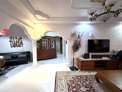 Blk 121 Paya Lebar Way (Geylang), HDB 4 Rooms #450377291